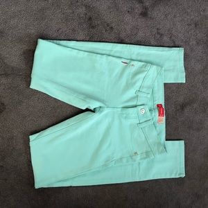 🔥Lime jeans XS 36